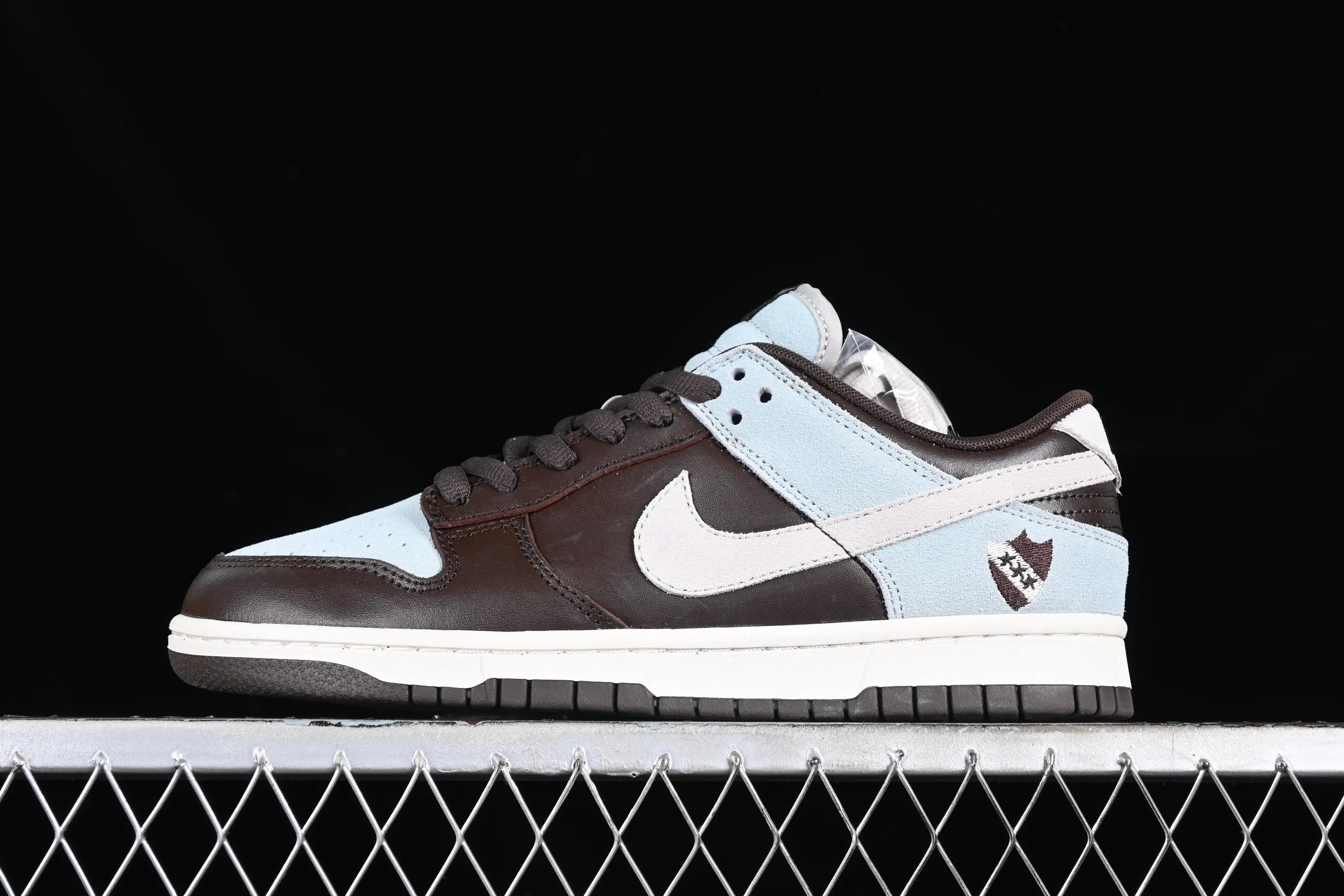 All categories Nk SB Dunk series Nk SB Dunk Low low-top sneakers Nk Dunk Low SB low-top sports and leisure sneakers 312221-992